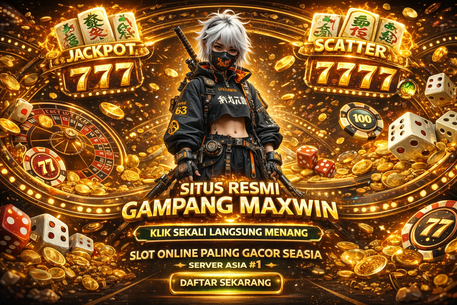 Mardani Ali Sera di kompleks parlemen, Senayan, Jakarta Pusat, Selasa (21/1/2025).